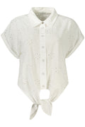 cdn.stockfirmati.com/catalog/35169/guessjeansmagliadonnanero_1.jpg