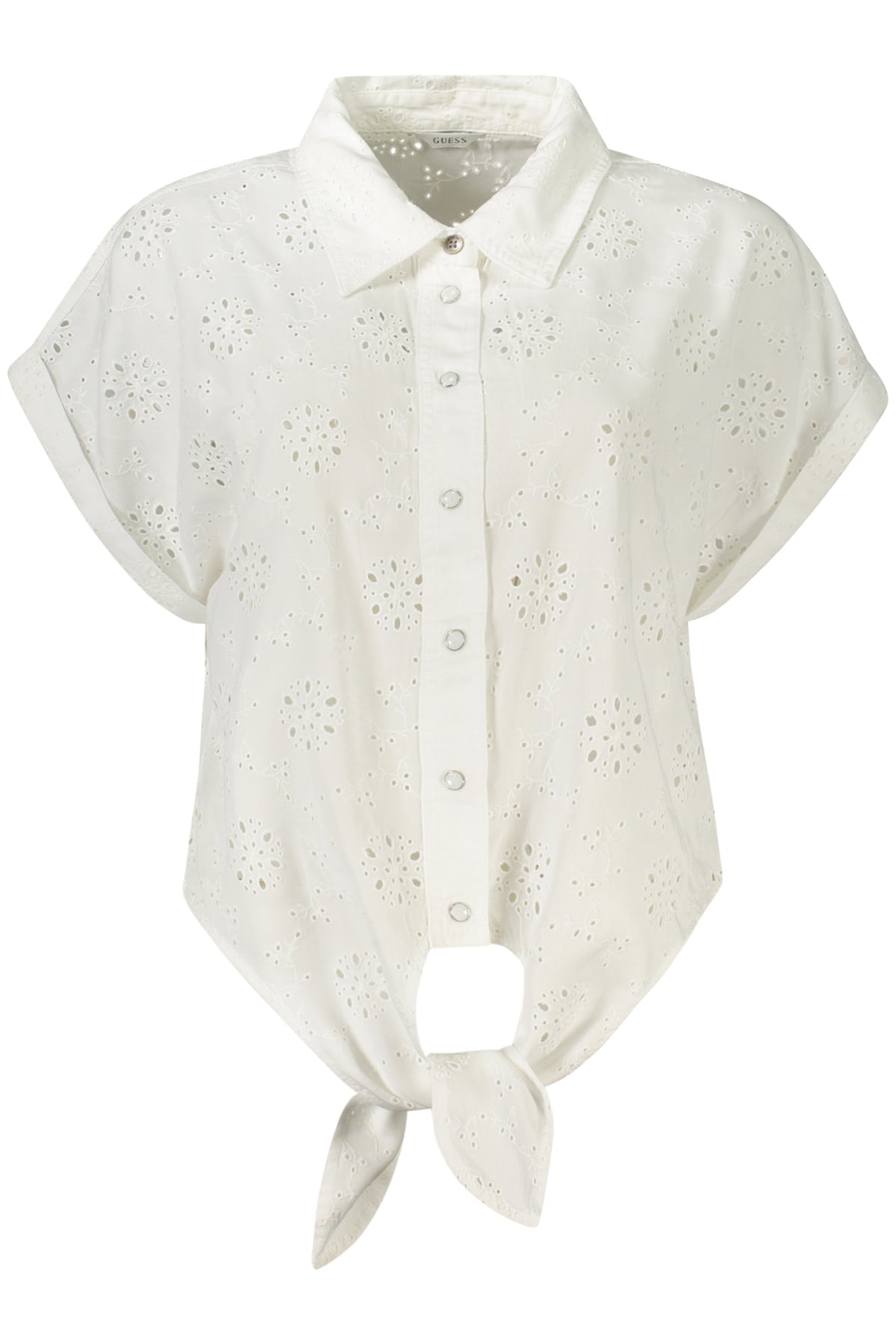 cdn.stockfirmati.com/catalog/35169/guessjeansmagliadonnanero_1.jpg