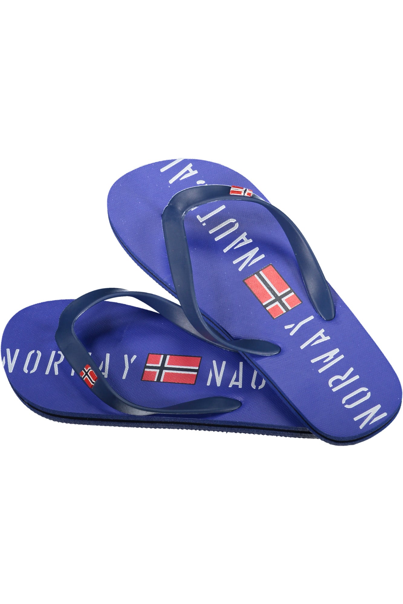 cdn.stockfirmati.com/catalog/38019/norway1963calzaturaciabattauomoblu_1.jpg