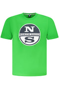 cdn.stockfirmati.com/catalog/38678/northsailst-shirtmanichecorteuomoverde_1.jpg