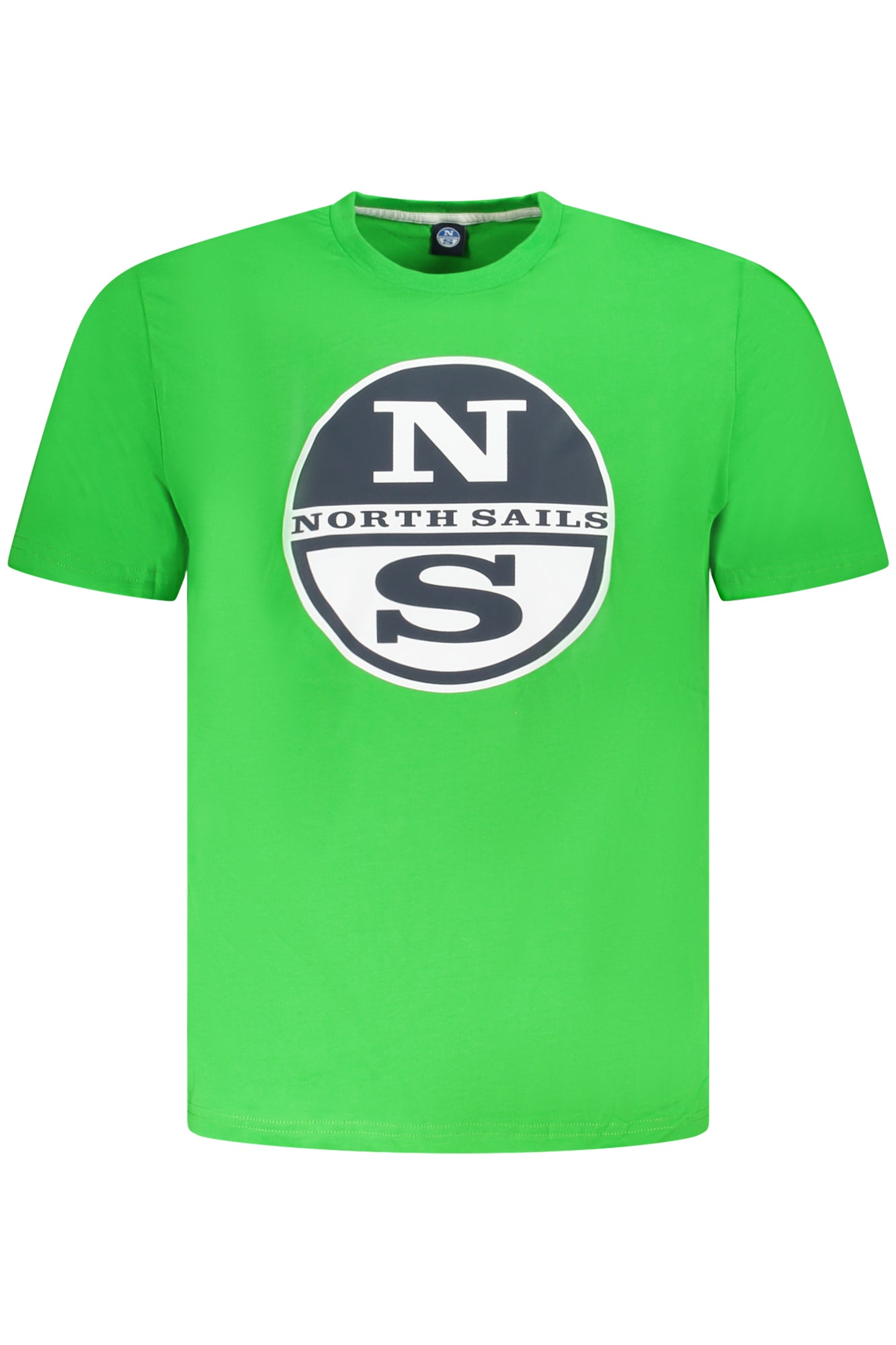 cdn.stockfirmati.com/catalog/38678/northsailst-shirtmanichecorteuomoverde_1.jpg