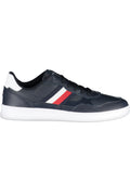 cdn.stockfirmati.com/catalog/25034/tommyhilfigercalzaturasportivauomoblu_1.jpg