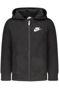 cdn.stockfirmati.com/catalog/39967/nikefelpaconzipbambinonero_1.jpg