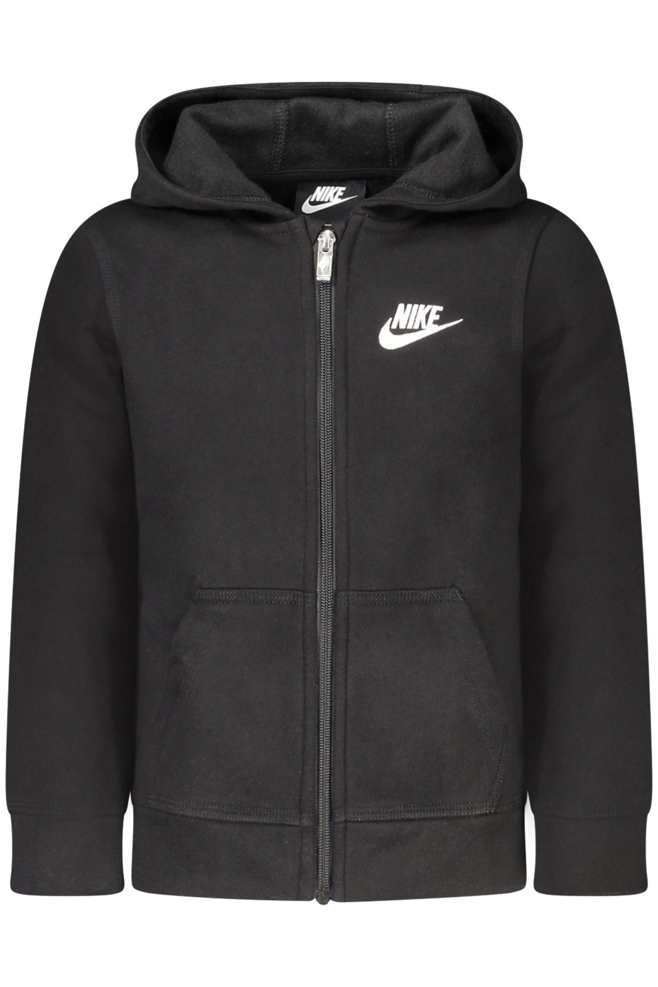 cdn.stockfirmati.com/catalog/39967/nikefelpaconzipbambinonero_1.jpg