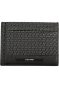 cdn.stockfirmati.com/catalog/26033/calvinkleinportafogliouomonero_1.jpg