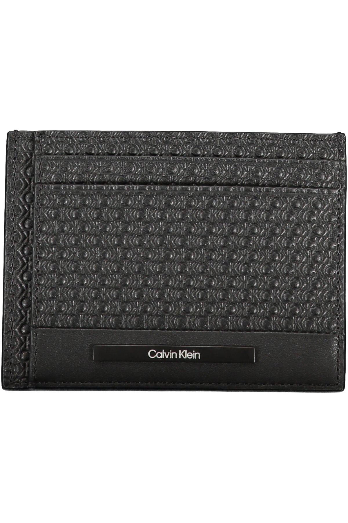 cdn.stockfirmati.com/catalog/26033/calvinkleinportafogliouomonero_1.jpg