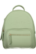cdn.stockfirmati.com/catalog/36125/valentinobagszainodonnaverde_1.jpg