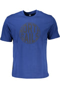 cdn.stockfirmati.com/catalog/27262/northsailst-shirtmanichecorteuomoblu_1.jpg
