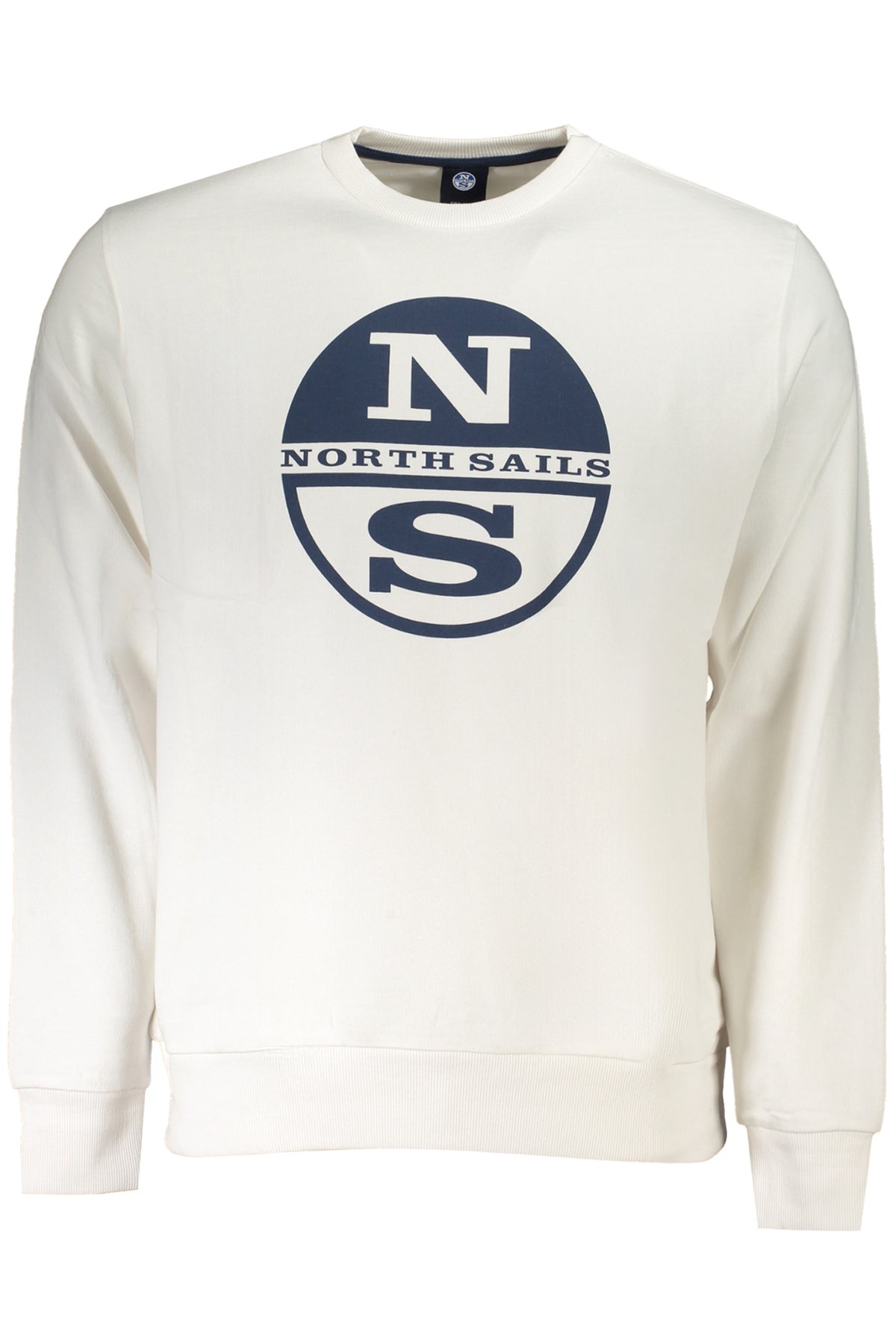 cdn.stockfirmati.com/catalog/31769/northsailsfelpasenzazipuomobianco_1.jpg