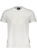 cdn.stockfirmati.com/catalog/37593/lamartinat-shirtmanichecorteuomobianco_1.jpg