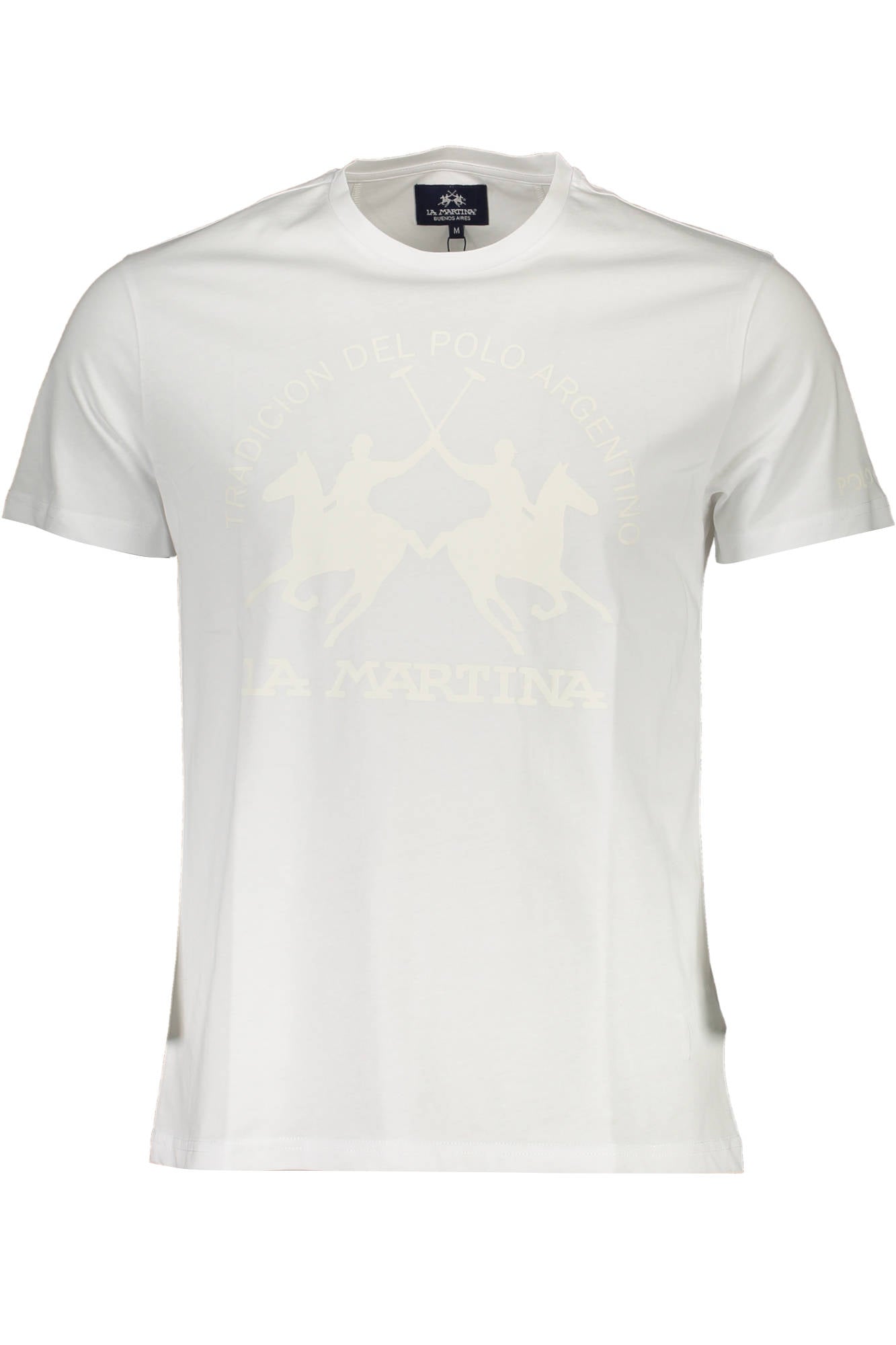 cdn.stockfirmati.com/catalog/37593/lamartinat-shirtmanichecorteuomobianco_1.jpg