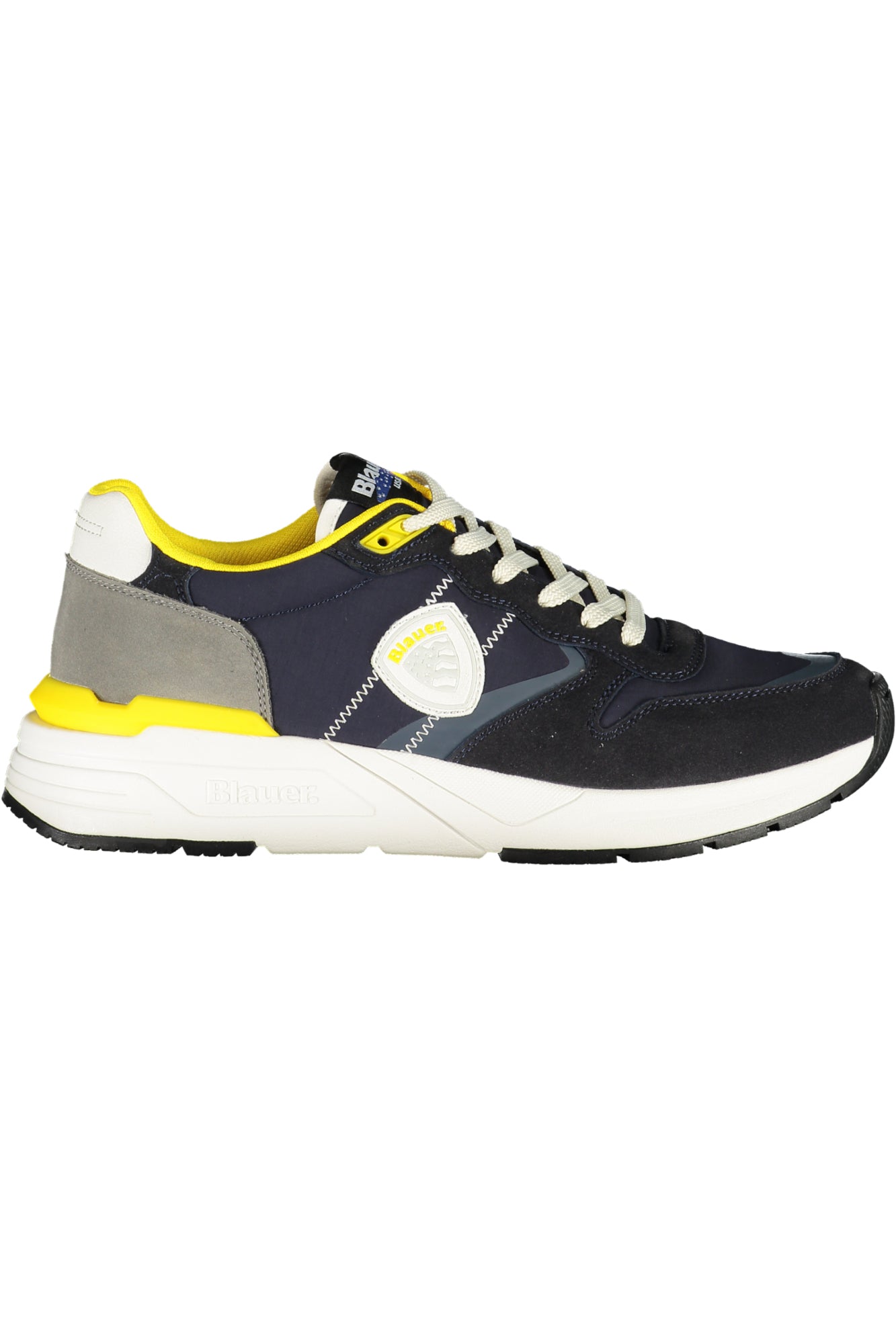 cdn.stockfirmati.com/catalog/35537/blauercalzaturasportivauomoblu_1.jpg