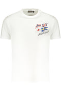 cdn.stockfirmati.com/catalog/45214/napapijrit-shirtmanichecorteuomobianco_1.jpg