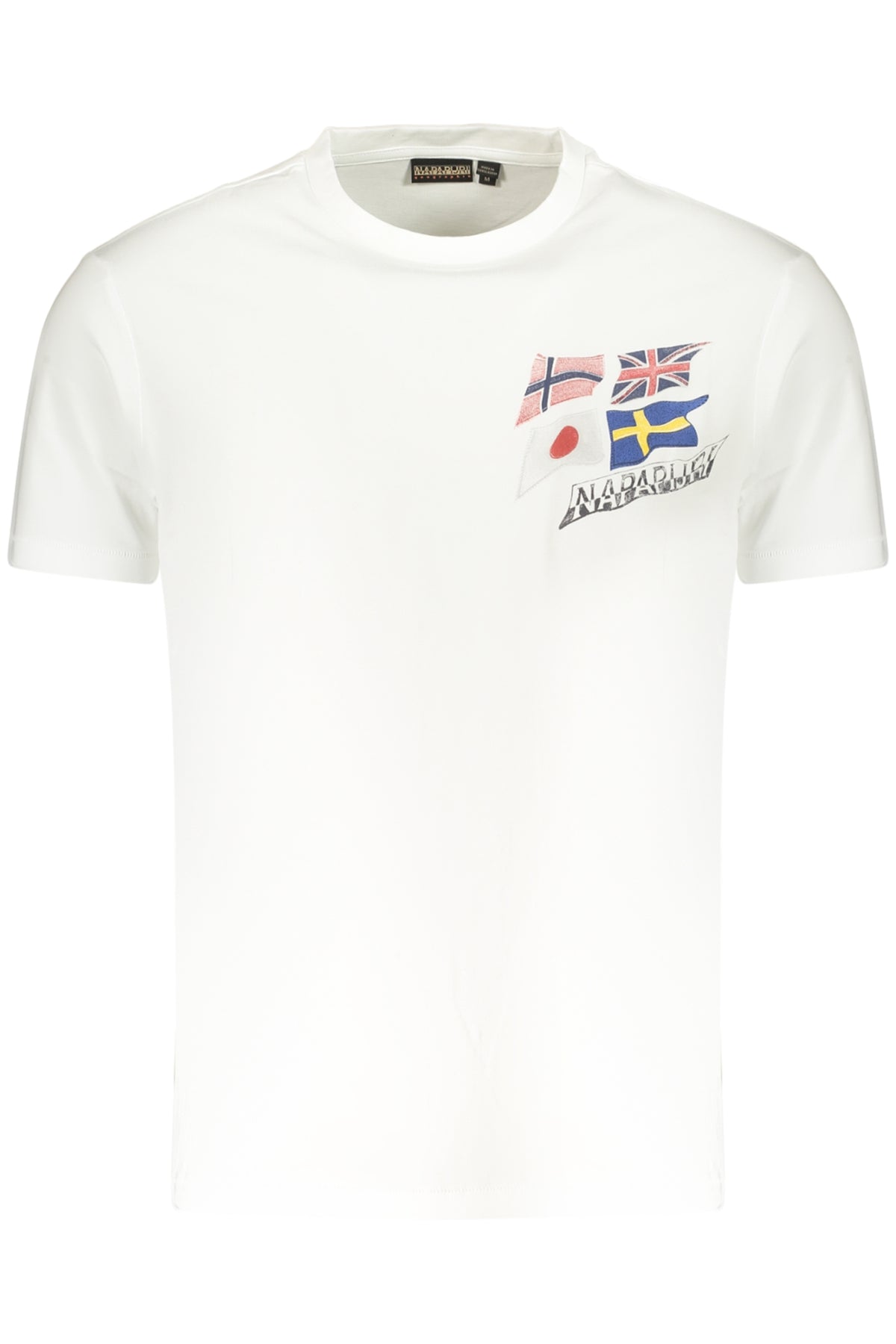 cdn.stockfirmati.com/catalog/45214/napapijrit-shirtmanichecorteuomobianco_1.jpg