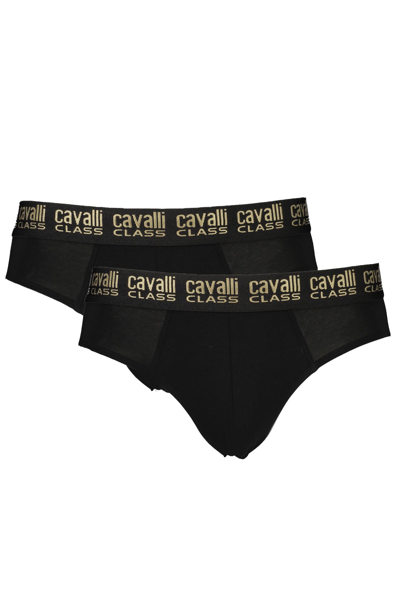 cdn.stockfirmati.com/catalog/32712/cavalliclassslipuomonero_1.jpg