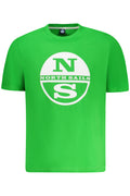 cdn.stockfirmati.com/catalog/35045/northsailst-shirtmanichecorteuomoverde_1.jpg