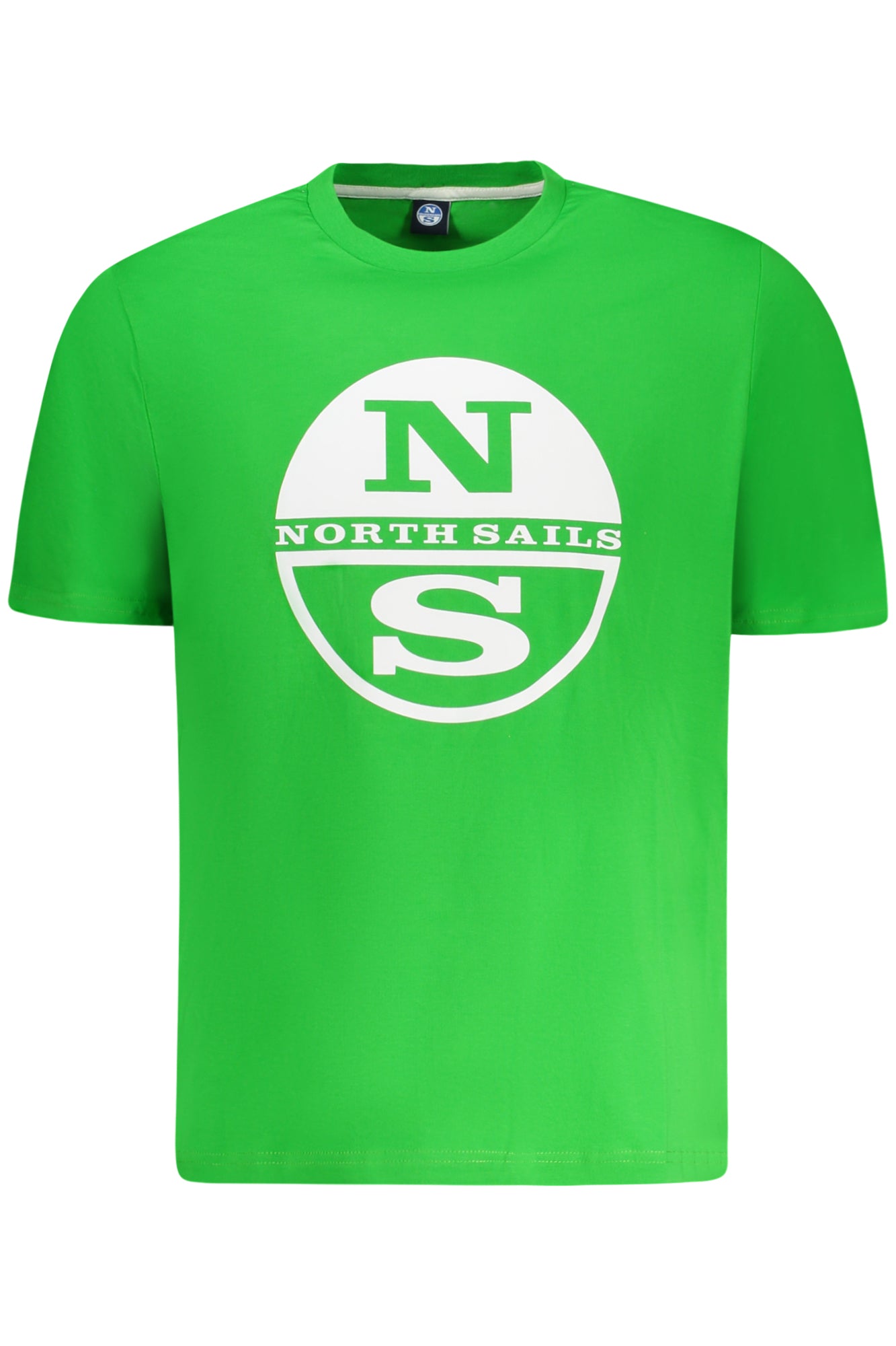 cdn.stockfirmati.com/catalog/35045/northsailst-shirtmanichecorteuomoverde_1.jpg