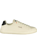 cdn.stockfirmati.com/catalog/43200/ellessecalzaturasportivauomobianco_1.jpg