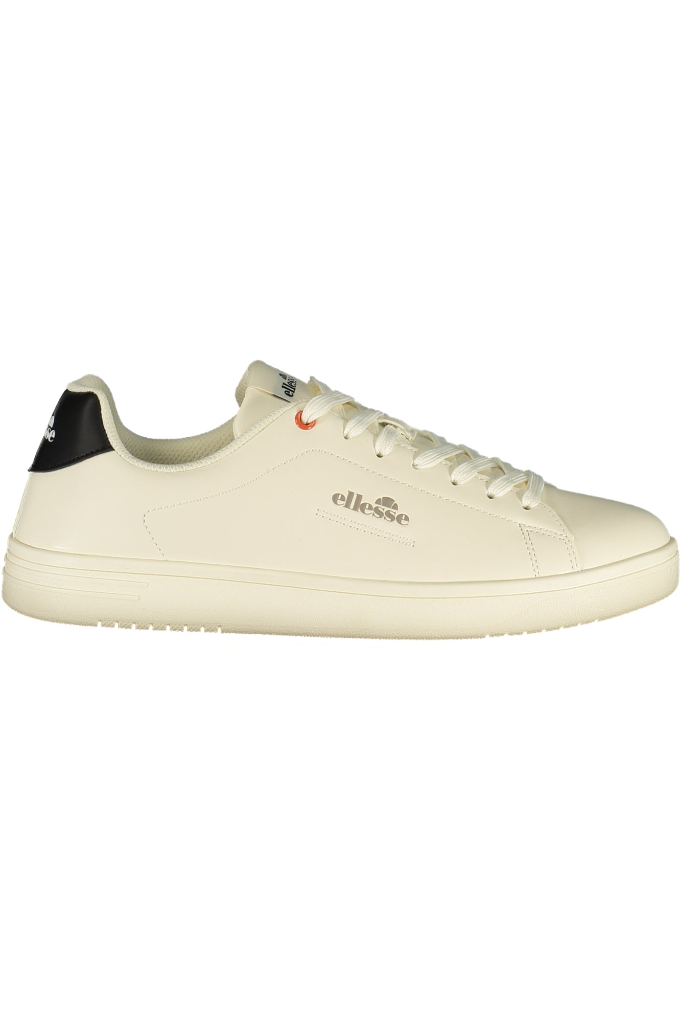 cdn.stockfirmati.com/catalog/43200/ellessecalzaturasportivauomobianco_1.jpg