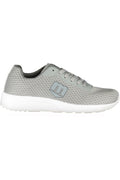 cdn.stockfirmati.com/catalog/25403/marescalzaturasportivauomogrigio_1.jpg