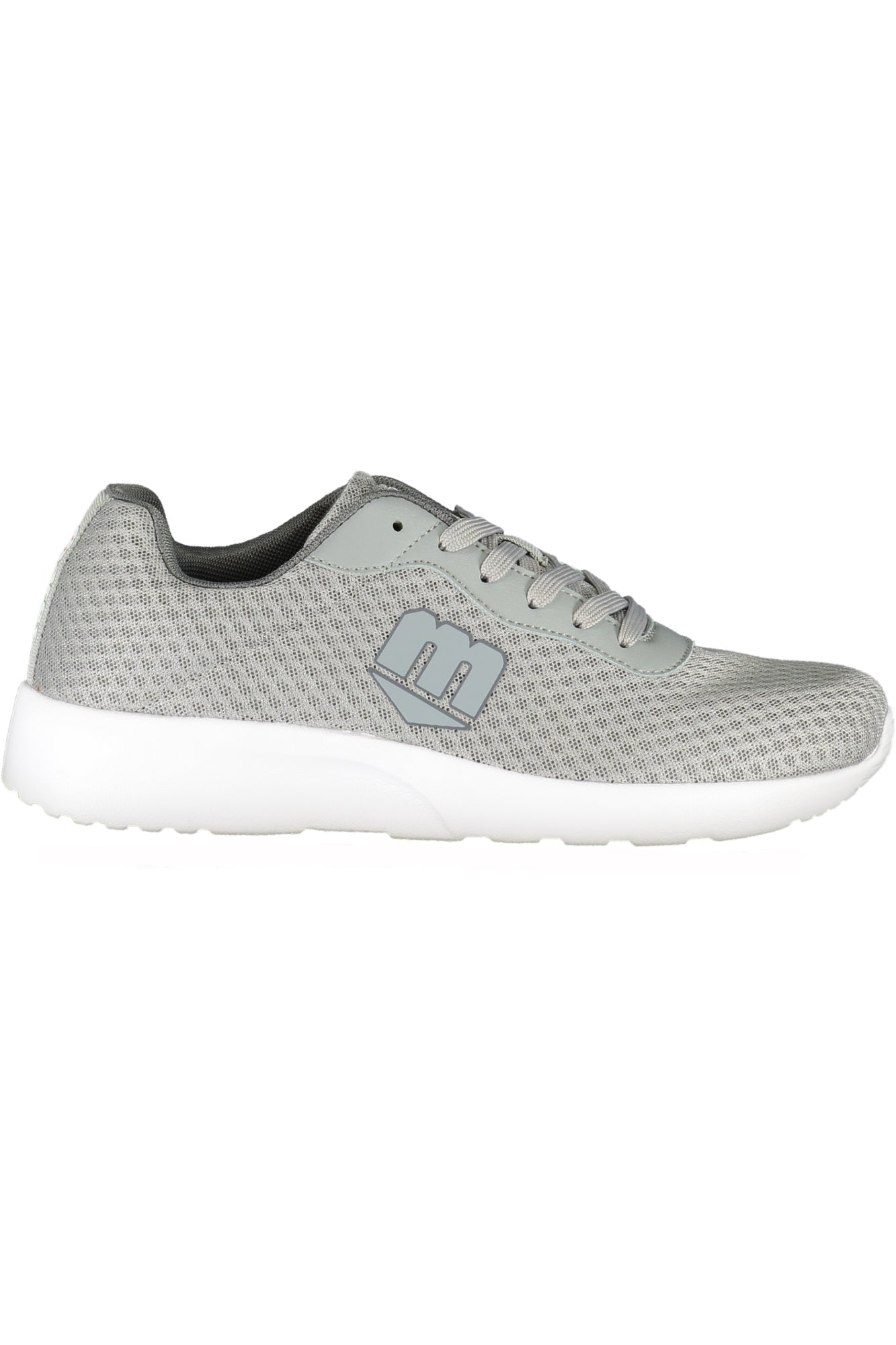 cdn.stockfirmati.com/catalog/25403/marescalzaturasportivauomogrigio_1.jpg