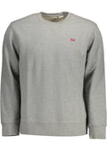 cdn.stockfirmati.com/catalog/16117/levi27sfelpasenzazipuomogrigio_1.jpg