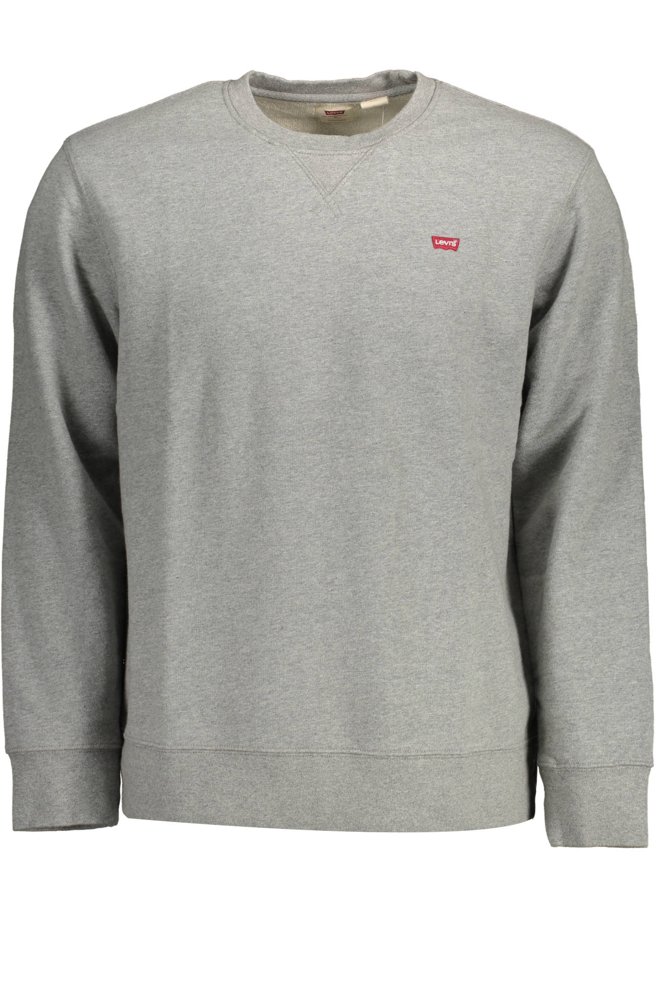 cdn.stockfirmati.com/catalog/16117/levi27sfelpasenzazipuomogrigio_1.jpg