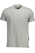 cdn.stockfirmati.com/catalog/37769/harmont26blainet-shirtmanichecorteuomogrigio_1.jpg