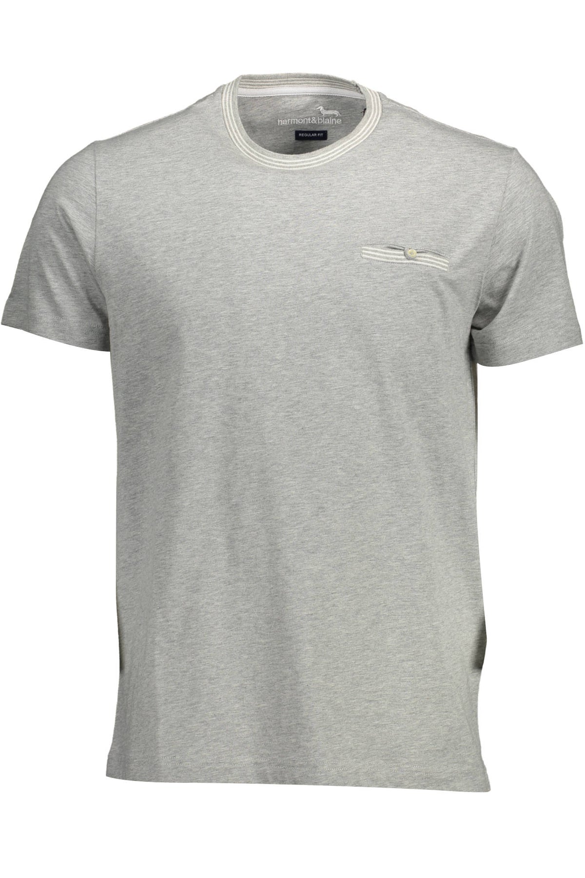 cdn.stockfirmati.com/catalog/37769/harmont26blainet-shirtmanichecorteuomogrigio_1.jpg