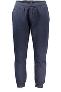 cdn.stockfirmati.com/catalog/28496/cavalliclasspantaloneuomoblu_1.jpg