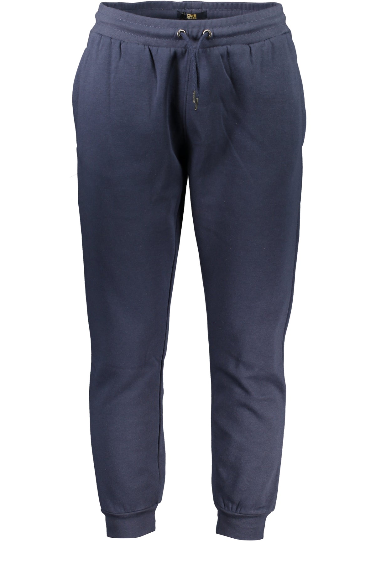 cdn.stockfirmati.com/catalog/28496/cavalliclasspantaloneuomoblu_1.jpg