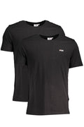 cdn.stockfirmati.com/catalog/19784/filat-shirtmanichecorteuomonero_1.jpg