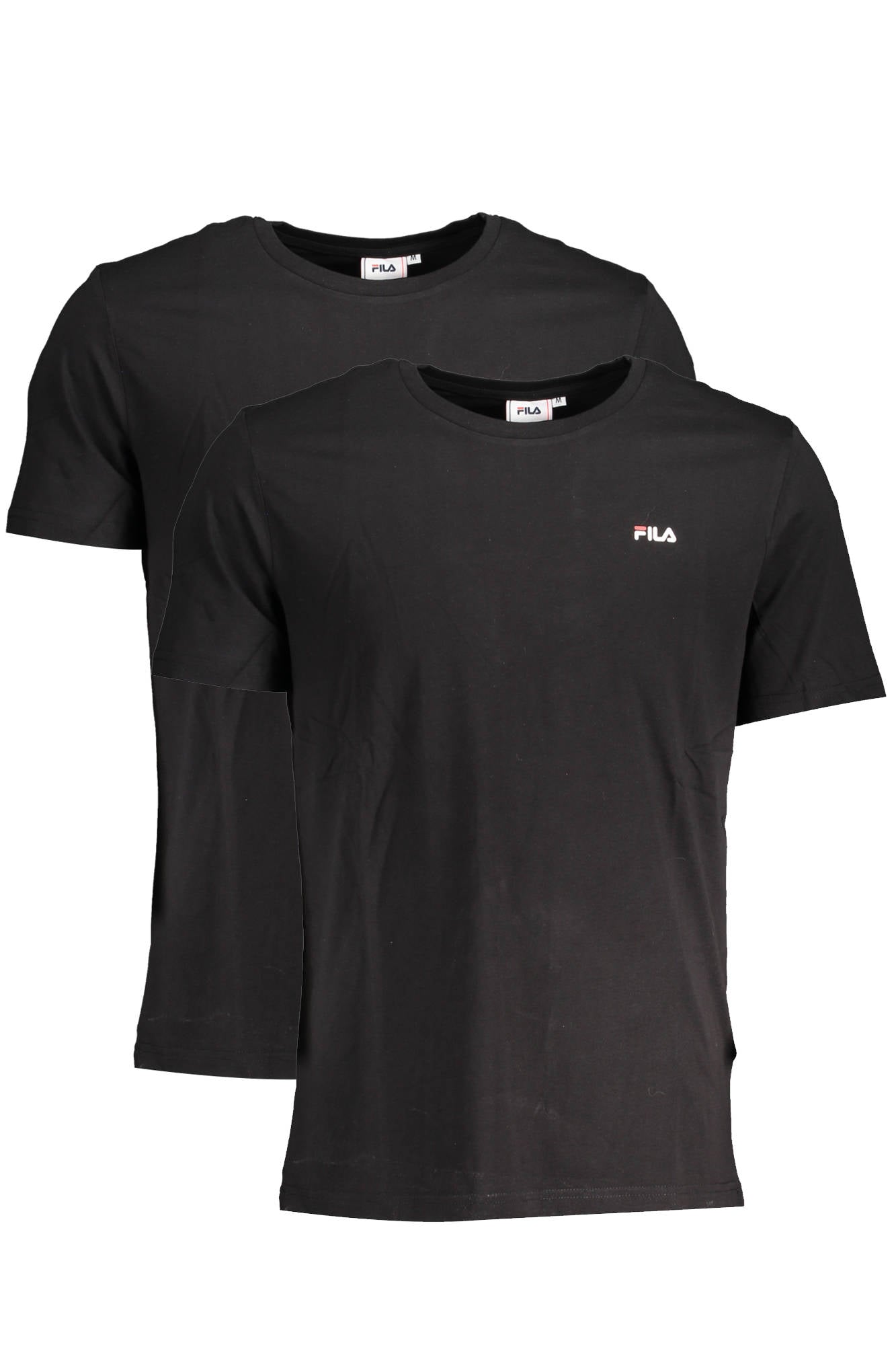 cdn.stockfirmati.com/catalog/19784/filat-shirtmanichecorteuomonero_1.jpg