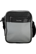 cdn.stockfirmati.com/catalog/22428/calvinkleintracollauomogrigio_1.jpg