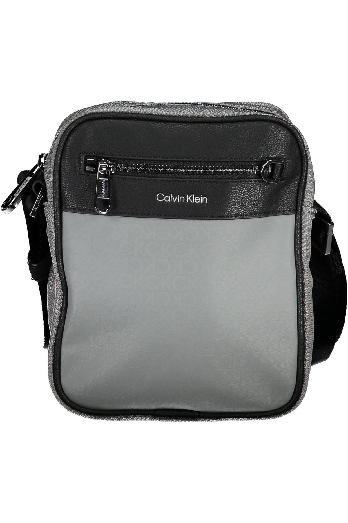 cdn.stockfirmati.com/catalog/22428/calvinkleintracollauomogrigio_1.jpg