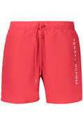 cdn.stockfirmati.com/catalog/44964/tommyhilfigercostumepartesottouomorosso_1.jpg