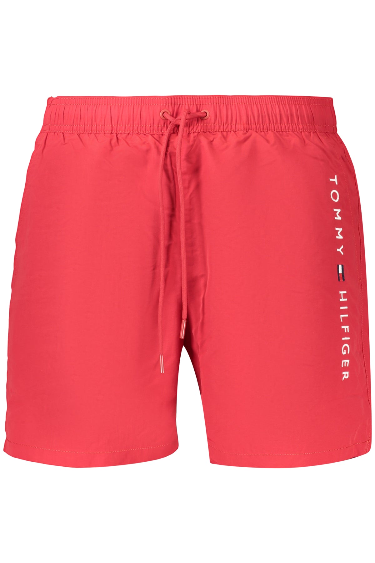 cdn.stockfirmati.com/catalog/44964/tommyhilfigercostumepartesottouomorosso_1.jpg