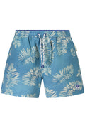 cdn.stockfirmati.com/catalog/38861/northsailscostumepartesottouomoazzurro_1.jpg