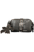 cdn.stockfirmati.com/catalog/43315/desigualborsadonnamarrone_1.jpg