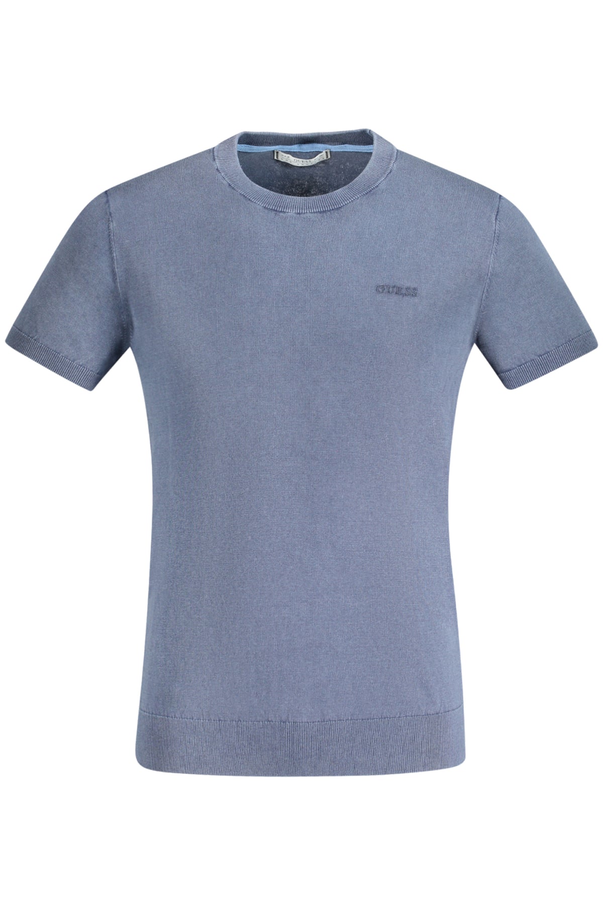 cdn.stockfirmati.com/catalog/33291/guessjeansmagliauomoblu_1.jpg
