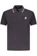 cdn.stockfirmati.com/catalog/38259/usgrandpolopolomanichecorteuomonero_1.jpg