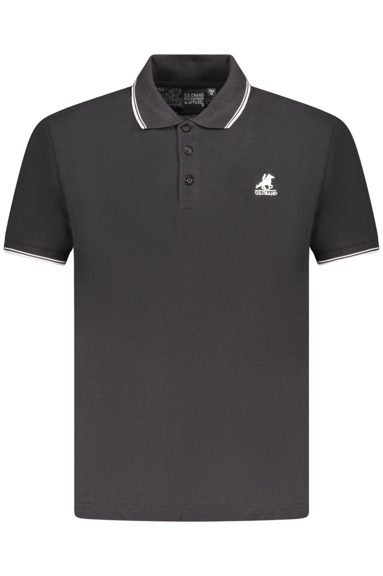 cdn.stockfirmati.com/catalog/38259/usgrandpolopolomanichecorteuomonero_1.jpg