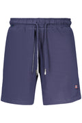 cdn.stockfirmati.com/catalog/45664/norway1963pantaloneshortdonnablu_1.jpg