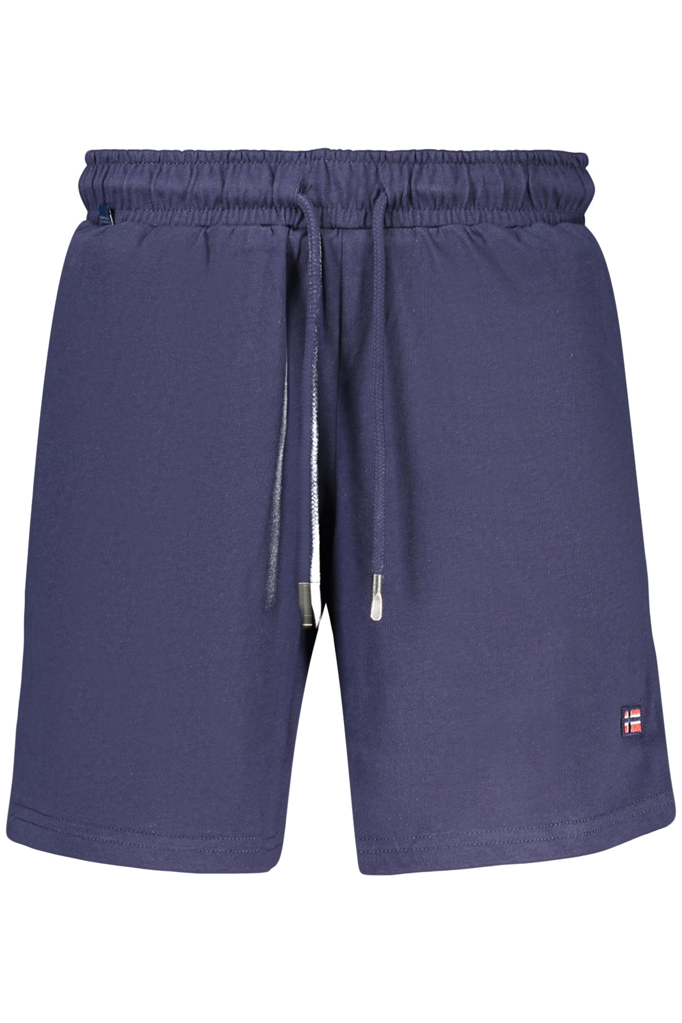 cdn.stockfirmati.com/catalog/45664/norway1963pantaloneshortdonnablu_1.jpg