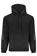 cdn.stockfirmati.com/catalog/31382/calvinkleinfelpasenzazipuomonero_1.jpg