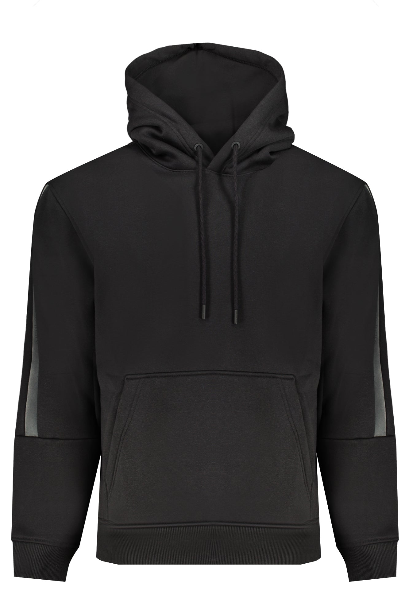 cdn.stockfirmati.com/catalog/31382/calvinkleinfelpasenzazipuomonero_1.jpg