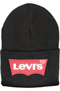 cdn.stockfirmati.com/catalog/16086/levi27sberrettouomonero_1.jpg