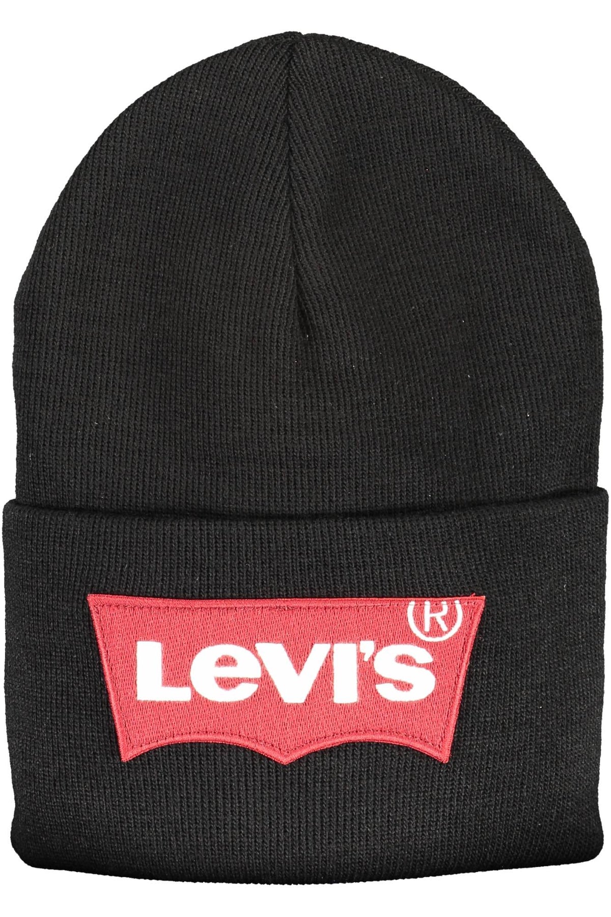 cdn.stockfirmati.com/catalog/16086/levi27sberrettouomonero_1.jpg