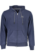 cdn.stockfirmati.com/catalog/26377/lamartinafelpaconzipuomoblu_1.jpg