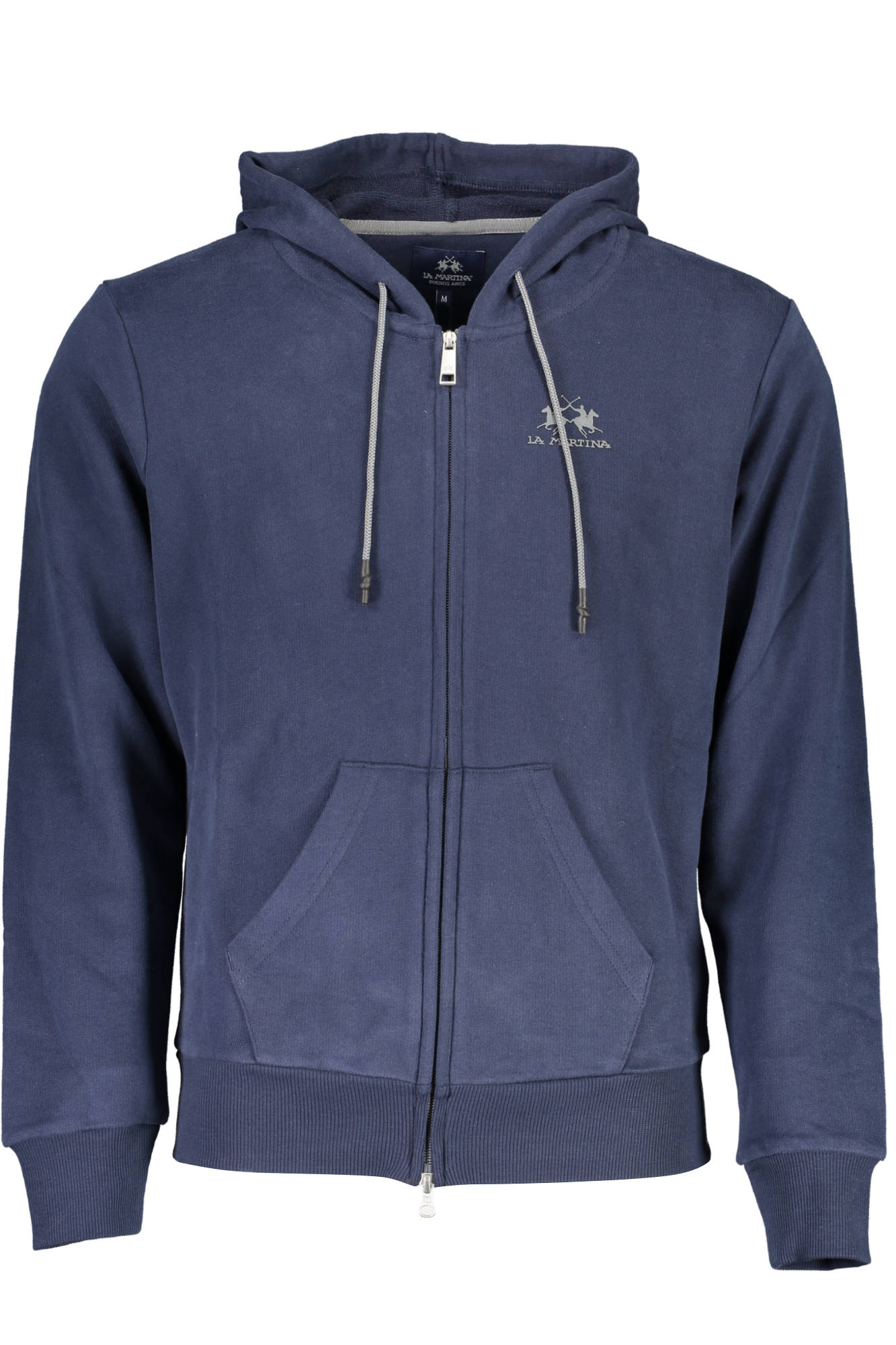 cdn.stockfirmati.com/catalog/26377/lamartinafelpaconzipuomoblu_1.jpg